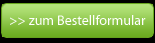 tl_files/img/bestellen.png