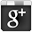 Google+